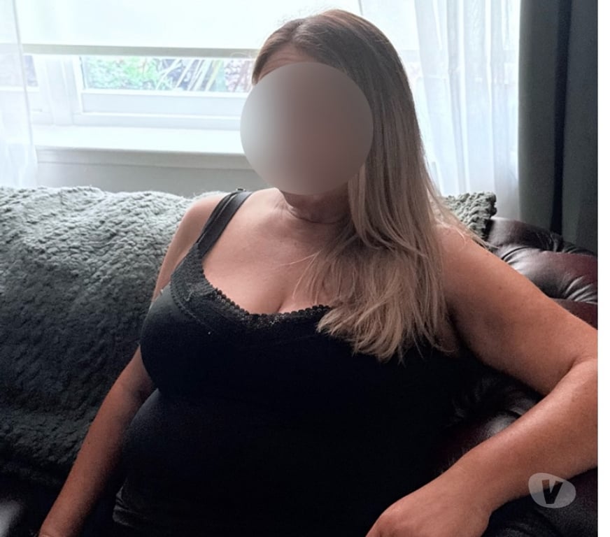 Escorts Glasgow Dalmarnock - Glasgow - Photos for Scottish 5* Friendly Hot Attractive