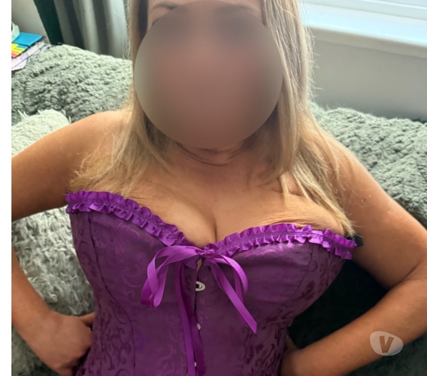 Escorts Glasgow Dalmarnock - Glasgow - Photos for Scottish 5* Friendly Hot Attractive