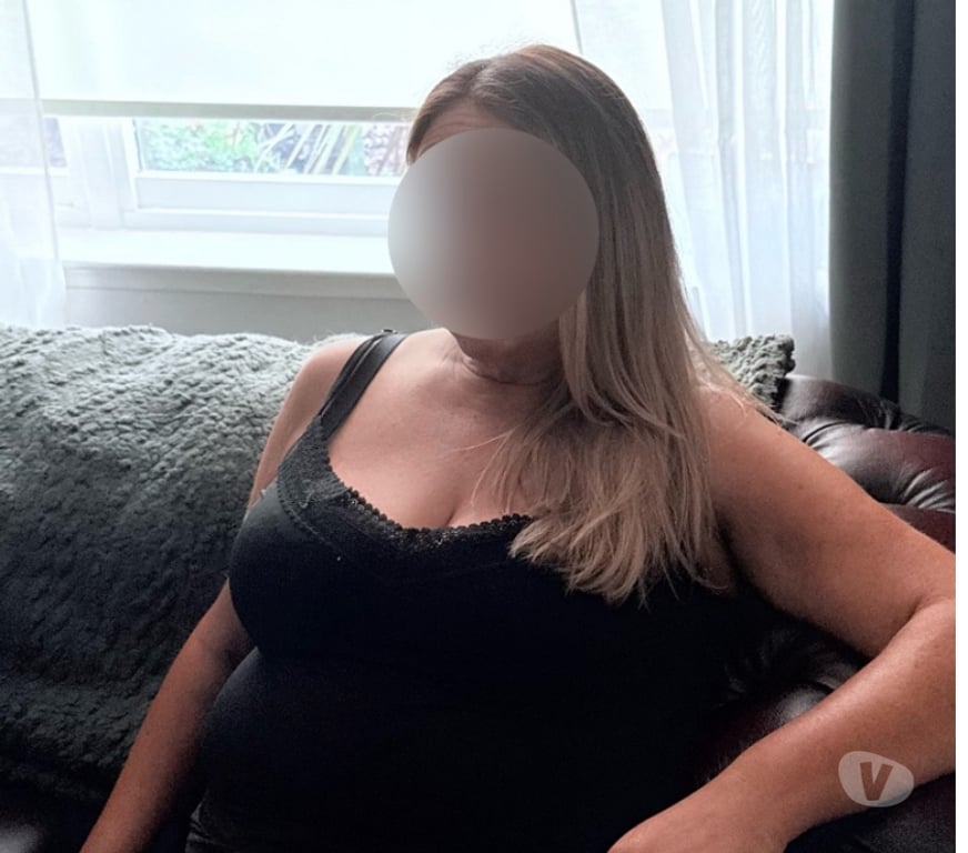 Escorts Glasgow Dalmarnock - Glasgow - Photos for Scottish 5* Friendly Hot Attractive