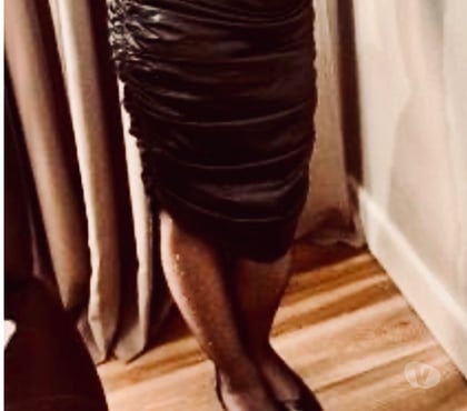 Escorts Dalmarnock Glasgow - Photos for Scottish Hot Attractive Friendly Lady