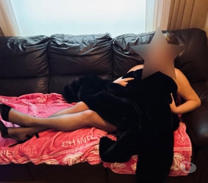 Escorts Dalmarnock Glasgow - Photos for Scottish Very Hot Attractive Friendly