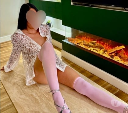 Escorts Dalmarnock Glasgow - Photos for Scottish 5* Friendly Hot Attractive