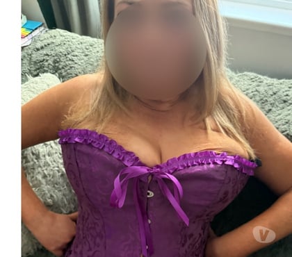 Escorts Dalmarnock Glasgow - Photos for Scottish 5* Friendly Hot Attractive