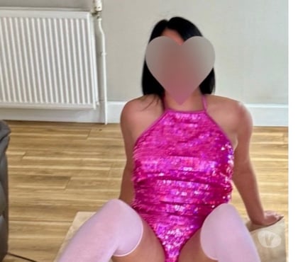 Escorts Dalmarnock Glasgow - Photos for Scottish 5* Friendly Hot Attractive