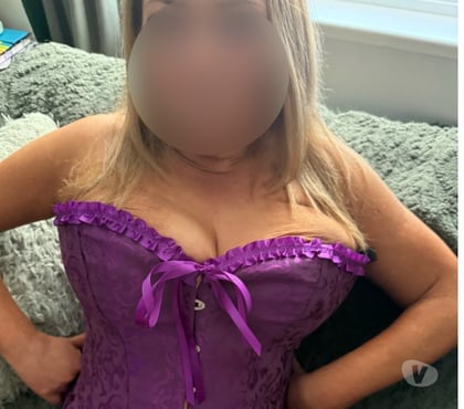 Escorts Dalmarnock Glasgow - Photos for Scottish 5* Friendly Hot Attractive