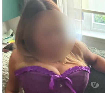 Escorts Dalmarnock Glasgow - Photos for Scottish 5* Friendly Hot Attractive