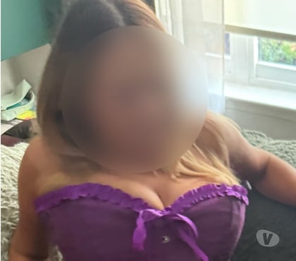 Escorts Dalmarnock Glasgow - Photos for Scottish 5* Friendly Hot Attractive