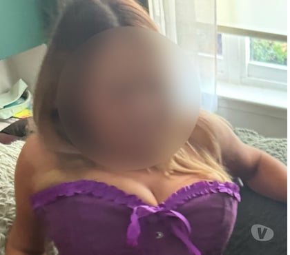 Escorts Dalmarnock Glasgow - Photos for Scottish 5* Friendly Hot Attractive