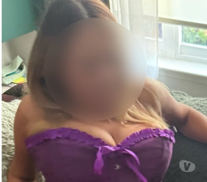 Escorts Dalmarnock Glasgow - Photos for Scottish 5* Friendly Hot Attractive