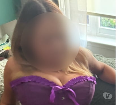 Escorts Dalmarnock Glasgow - Photos for Scottish 5* Friendly Hot Attractive