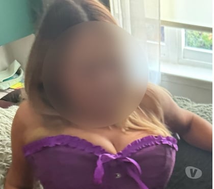 Escorts Dalmarnock Glasgow - Photos for Scottish 5* Friendly Hot Attractive