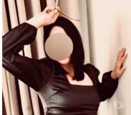 Escorts Dalmarnock Glasgow - Photos for Scottish Hot Attractive Friendly Lady