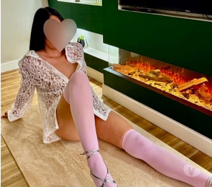 Escorts Dalmarnock Glasgow - Photos for Scottish 5* Friendly Hot Attractive