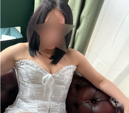 Escorts Dalmarnock Glasgow - Photos for Scottish 5* Friendly Hot Attractive