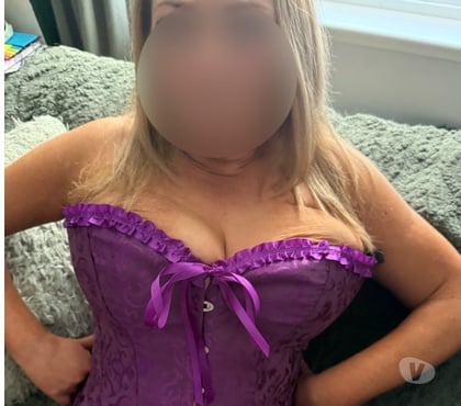 Escorts Dalmarnock Glasgow - Photos for Scottish 5* Friendly Hot Attractive