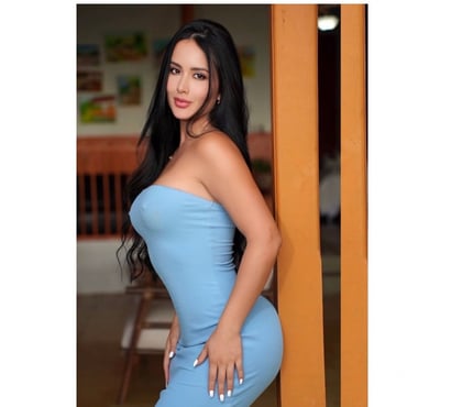 Escorts Manchester City Centre Manchester - Photos for 🥵HOT AND HORNY LIVIA- PARTY BRAZILIAN 🇧🇷💕