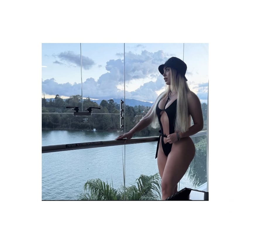 Escorts Brent Wembley - Brent - Photos for PALOMA✅NO RUSH💋GFE🍾PARTY🔥