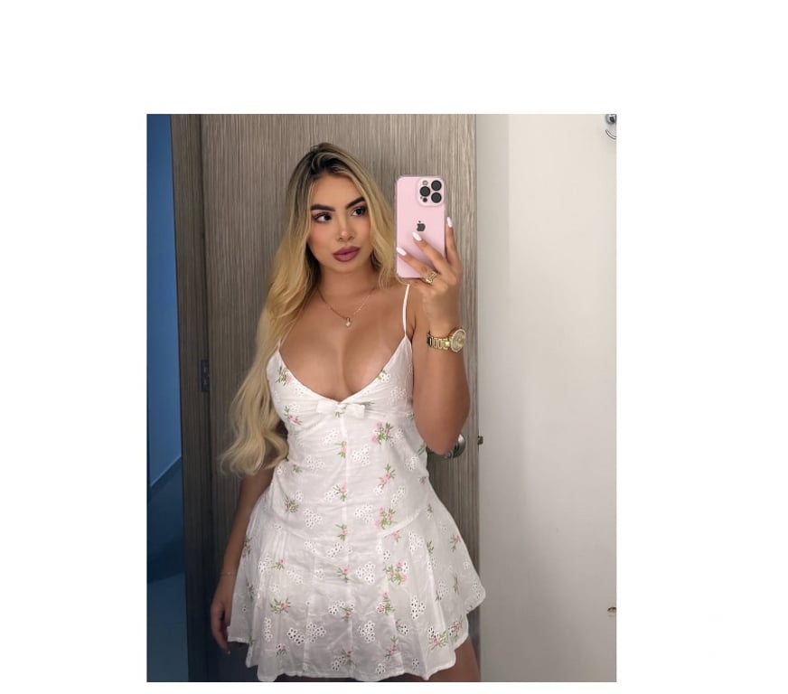 Escorts Brent Wembley - Brent - Photos for PALOMA✅NO RUSH💋GFE🍾PARTY🔥