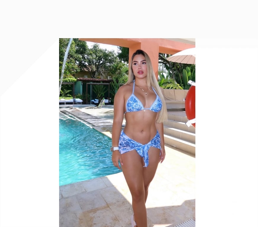 Escorts Brent Wembley - Brent - Photos for PALOMA✅NO RUSH💋GFE🍾PARTY🔥