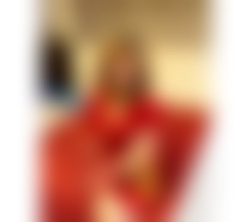 Escorts and Massages Doncaster City Centre Doncaster - Photos for NEW THAI MASSAGE FULL THAI MASSAGE