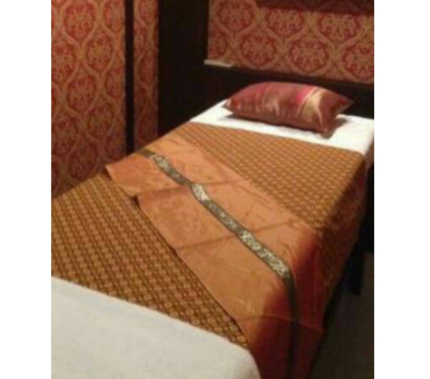 Escorts South Yorkshire Doncaster - Photos for NEW THAI MASSAGE FULL THAI MASSAGE