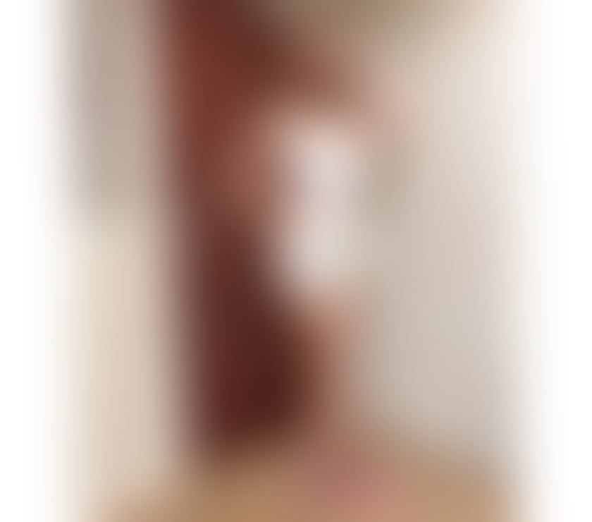 Escorts and Massages Doncaster City Centre Doncaster - Photos for NEW THAI MASSAGE FULL THAI MASSAGE