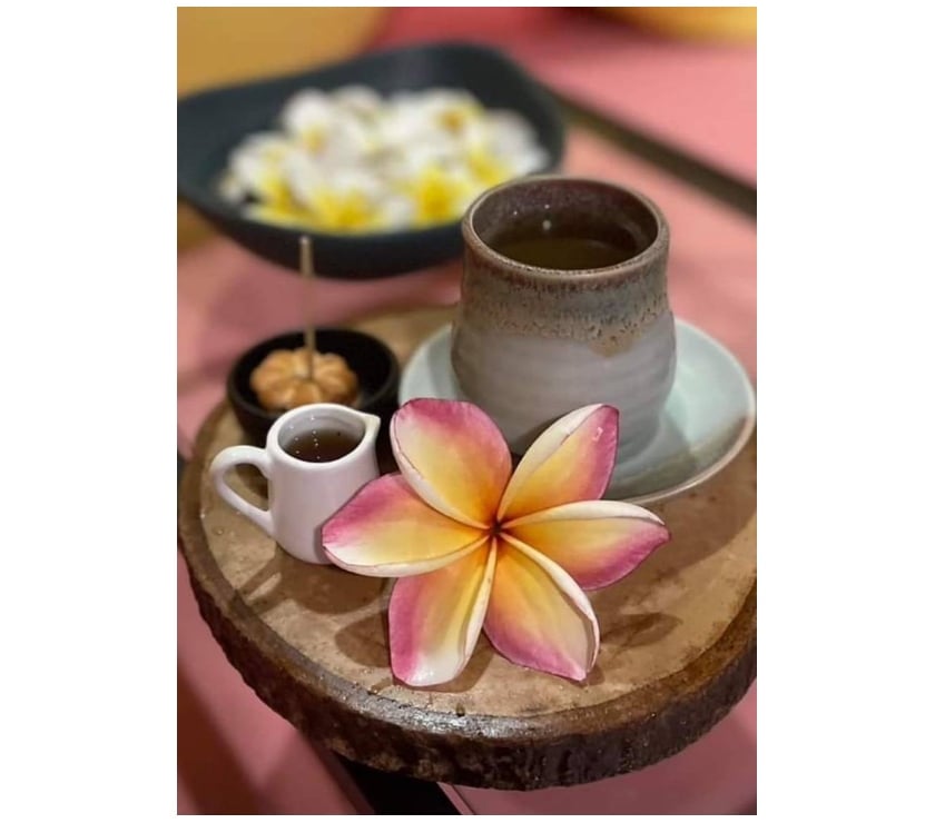 Escorts South Yorkshire Doncaster - Photos for NEW THAI MASSAGE FULL THAI MASSAGE