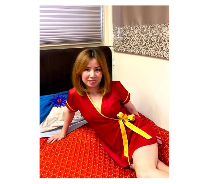 Escorts South Yorkshire Doncaster - Photos for NEW THAI MASSAGE FULL THAI MASSAGE