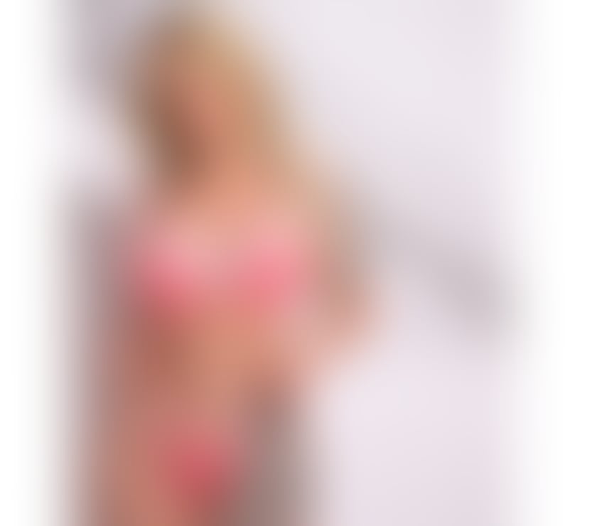 Escorts Brent North Wembley Station - Brent - Photos for PALOMA✅NO RUSH💋GFE🍾PARTY🔥