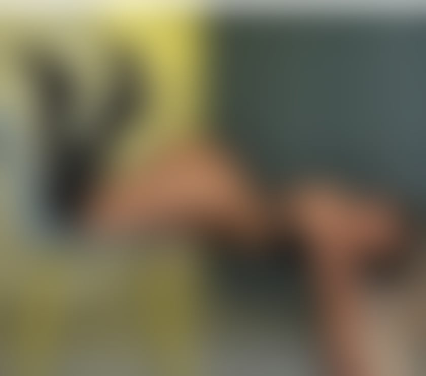 Escorts Brent North Wembley Station - Brent - Photos for PALOMA✅NO RUSH💋GFE🍾PARTY🔥