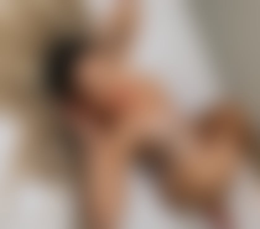 Escorts Brent North Wembley Station - Brent - Photos for PALOMA✅NO RUSH💋GFE🍾PARTY🔥