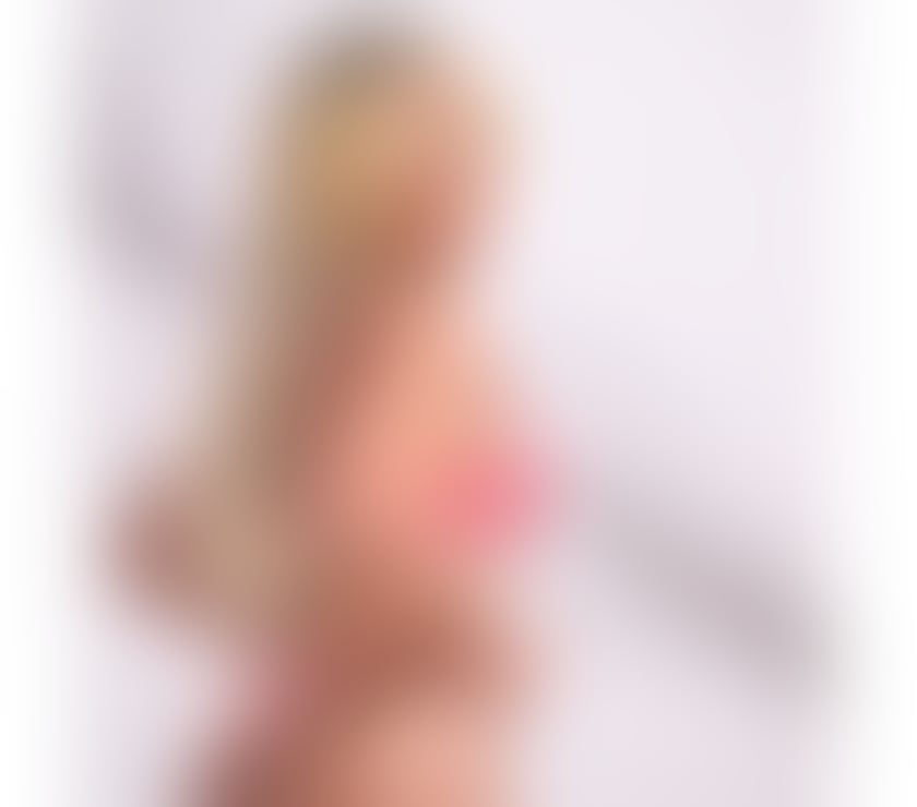 Escorts Brent North Wembley Station - Brent - Photos for PALOMA✅NO RUSH💋GFE🍾PARTY🔥