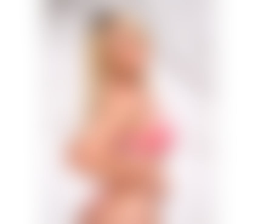 Escorts Brent North Wembley Station - Brent - Photos for PALOMA✅NO RUSH💋GFE🍾PARTY🔥