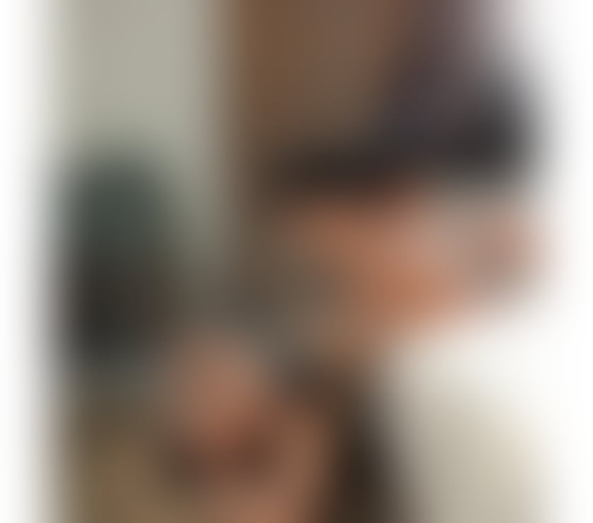 Escorts Brent North Wembley Station - Brent - Photos for PALOMA✅NO RUSH💋GFE🍾PARTY🔥