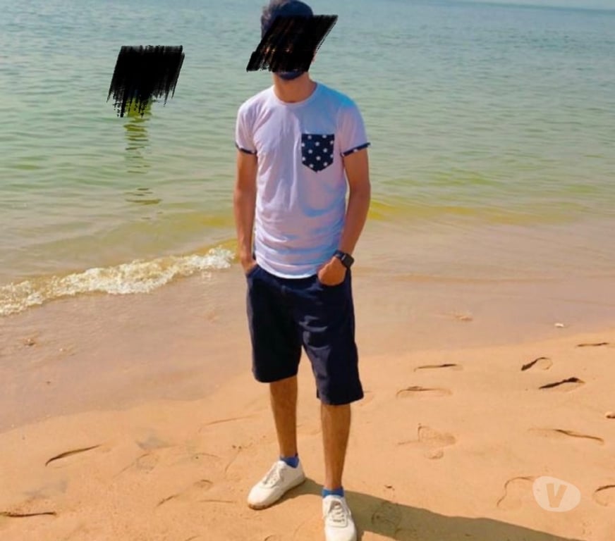 Escorts Greater Manchester Manchester - Photos for Best Relaxing Massage in Town, Book Now (Ladies Only)