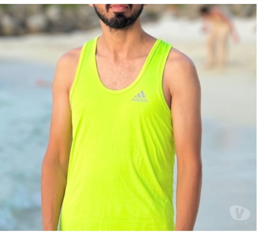 Escorts Greater Manchester Manchester - Photos for Best Relaxing Massage in Town, Book Now (Ladies Only)