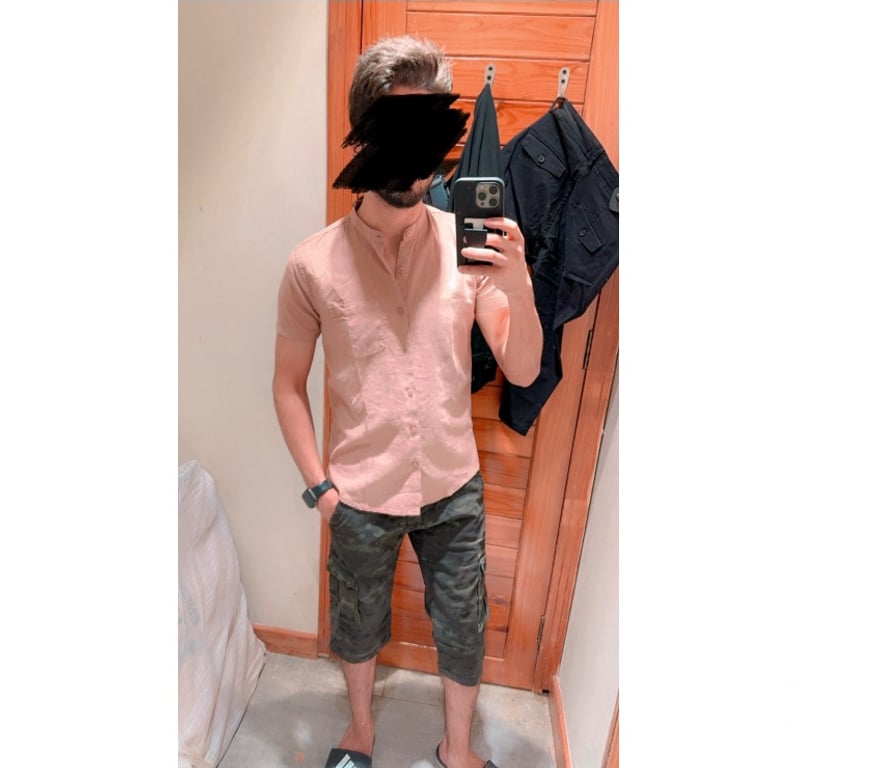 Escorts Greater Manchester Manchester - Photos for Best Relaxing Massage in Town, Book Now (Ladies Only)