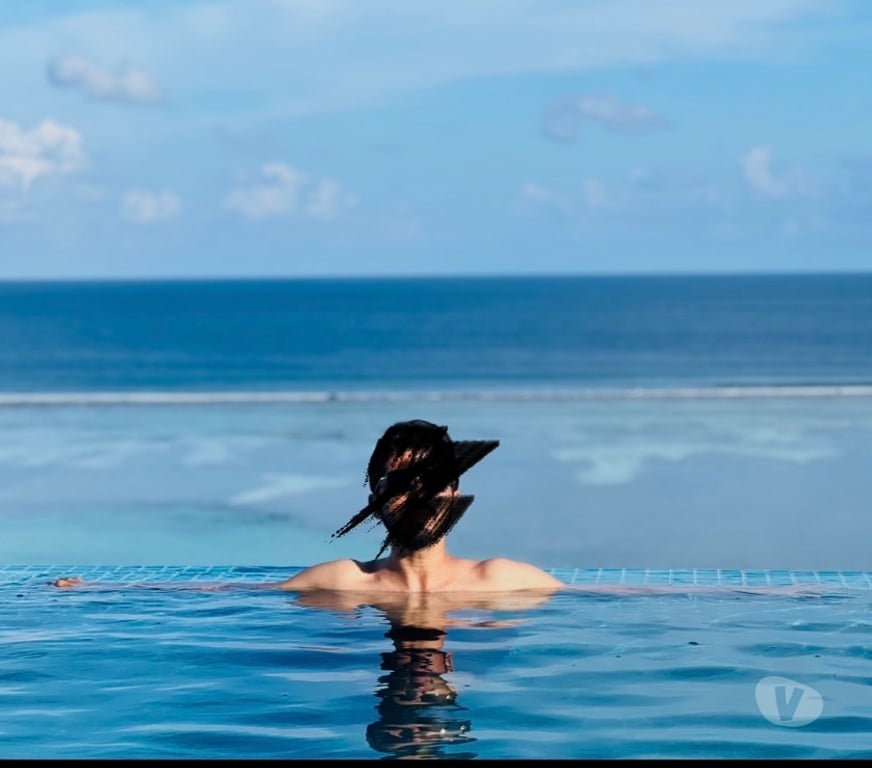 Escorts Greater Manchester Manchester - Photos for Best Relaxing Massage in Town, Book Now (Ladies Only)