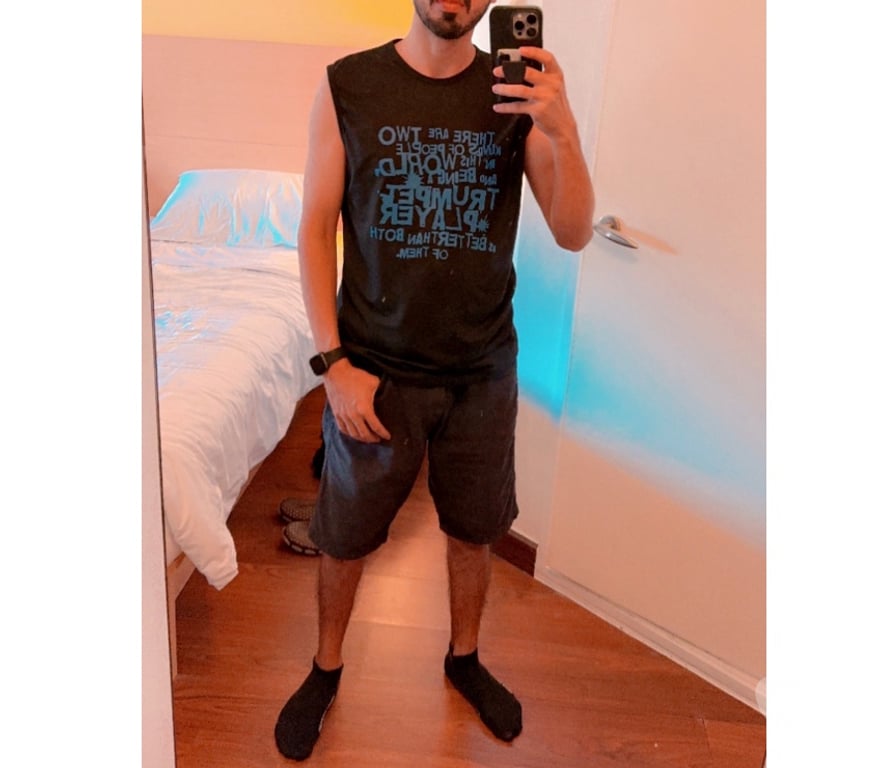 Escorts Greater Manchester Manchester - Photos for Best Relaxing Massage in Town, Book Now (Ladies Only)