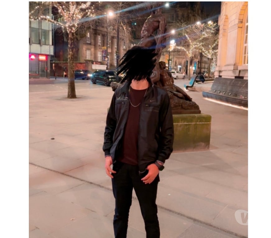 Escorts Greater Manchester Manchester - Photos for Best Relaxing Massage in Town, Book Now (Ladies Only)