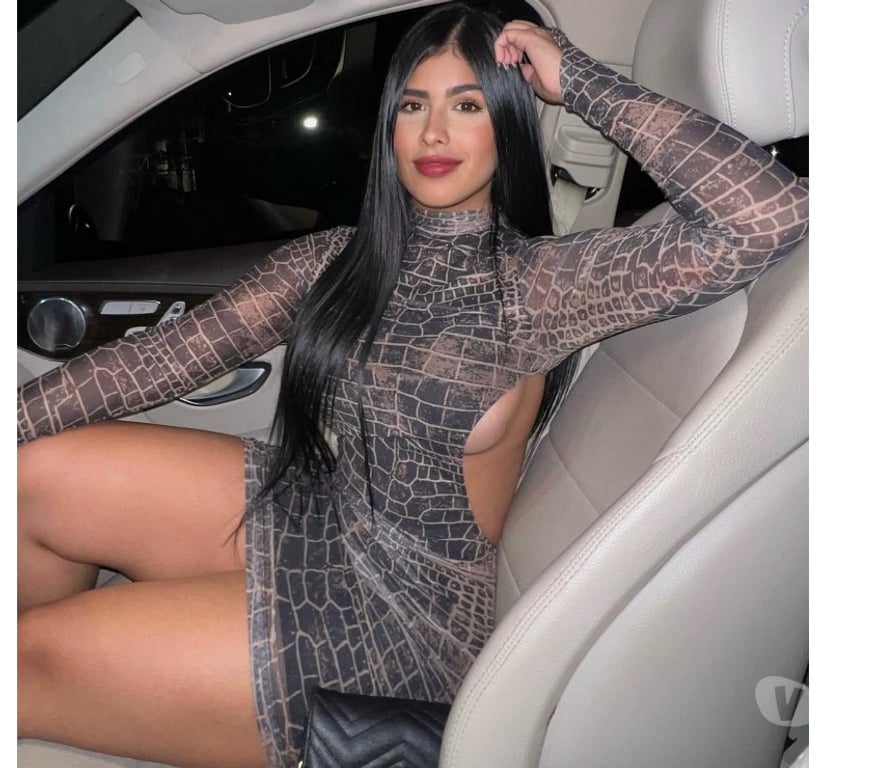 Escorts Brent Wembley - Brent - Photos for 💙🔥🔥 SEXY PARTY GIRL IN TOWN 💙🍾🎉🎉🔥