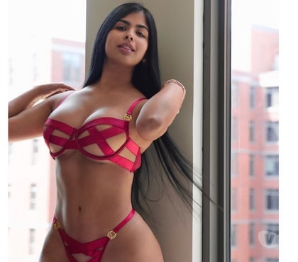 Escorts Wembley Brent - Photos for 💙🔥🔥 SEXY PARTY GIRL IN TOWN 💙🍾🎉🎉🔥