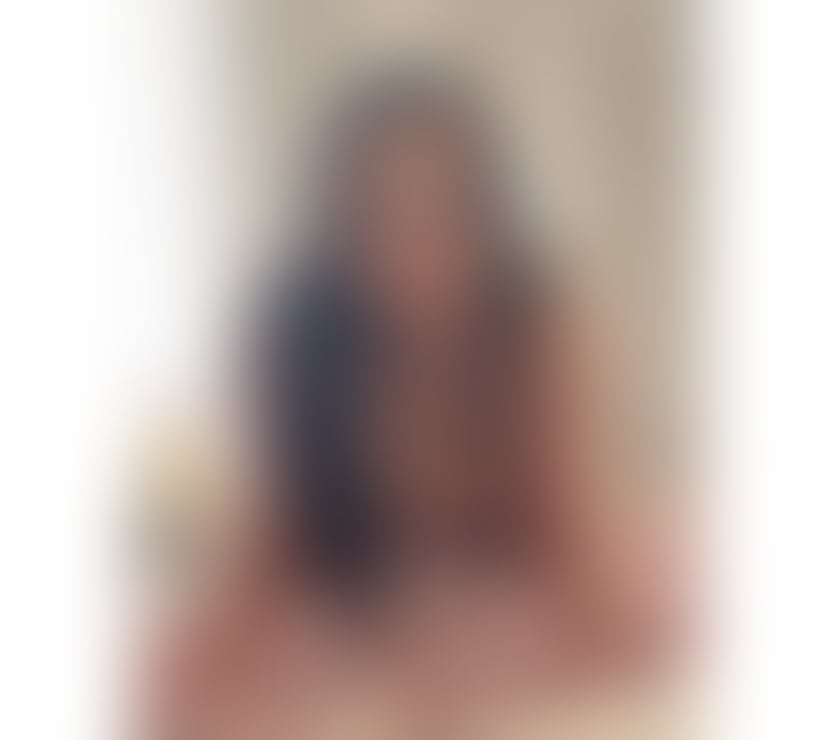 Escorts West Midlands Walsall - Photos for Marina 😘 best service 💋