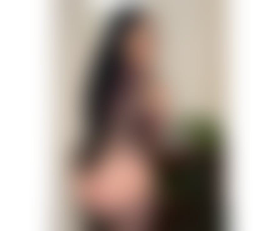 Escorts West Midlands Walsall - Photos for Marina 😘 best service 💋