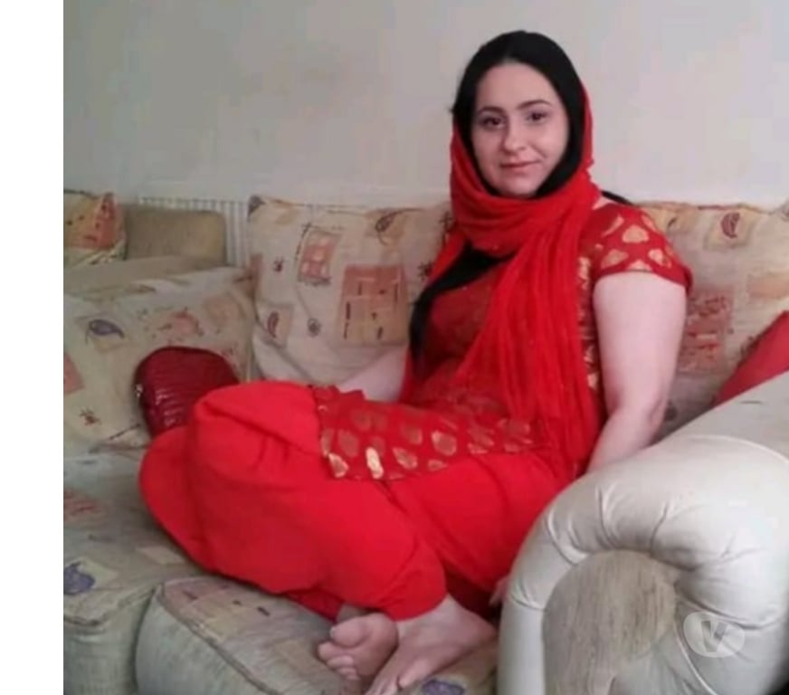 Escorts West Midlands Walsall - Photos for Marina 😘 best service 💋