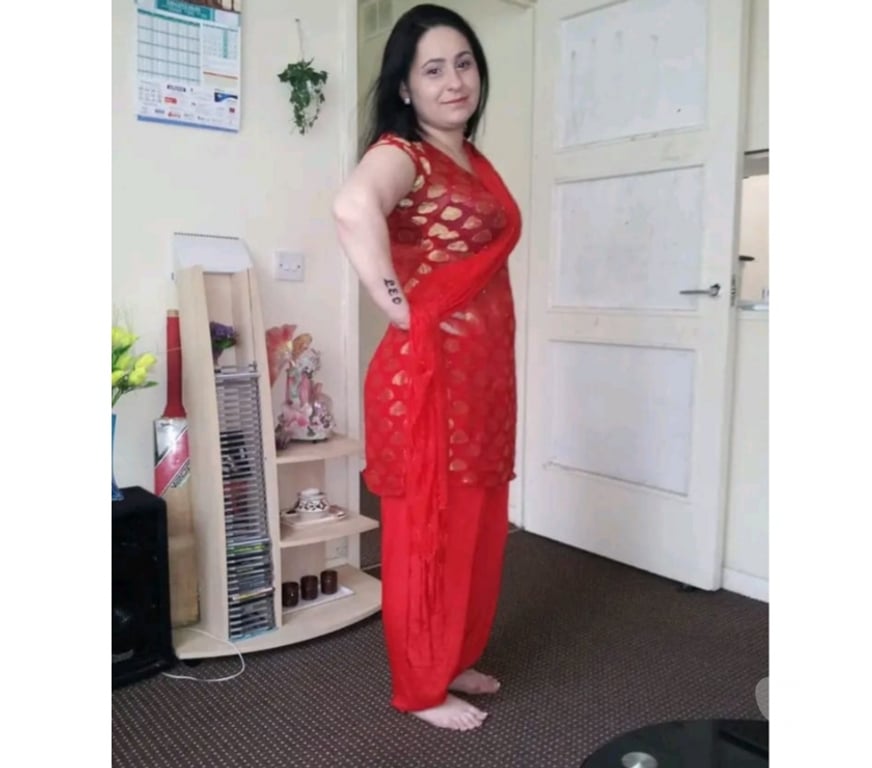 Escorts West Midlands Walsall - Photos for Marina 😘 best service 💋