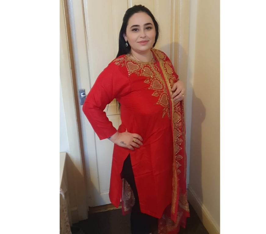 Escorts West Midlands Walsall - Photos for Marina 😘 best service 💋