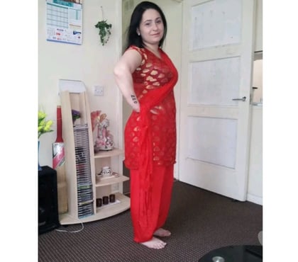 Escorts Walsall Town Centre Walsall - Photos for Marina 😘 best service 💋