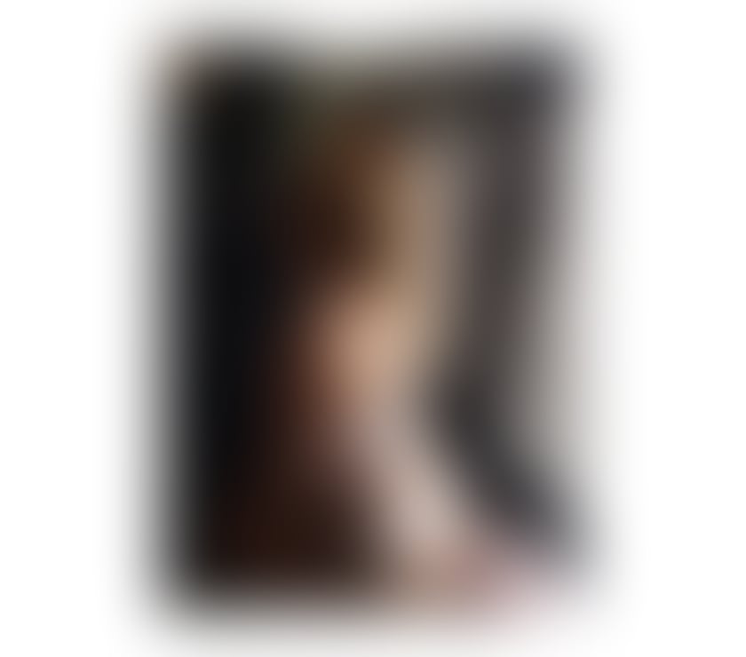 Escorts West Midlands Coventry - Photos for MASSAGE by ZOE.- Independent MASSEUSE in COVENTRY