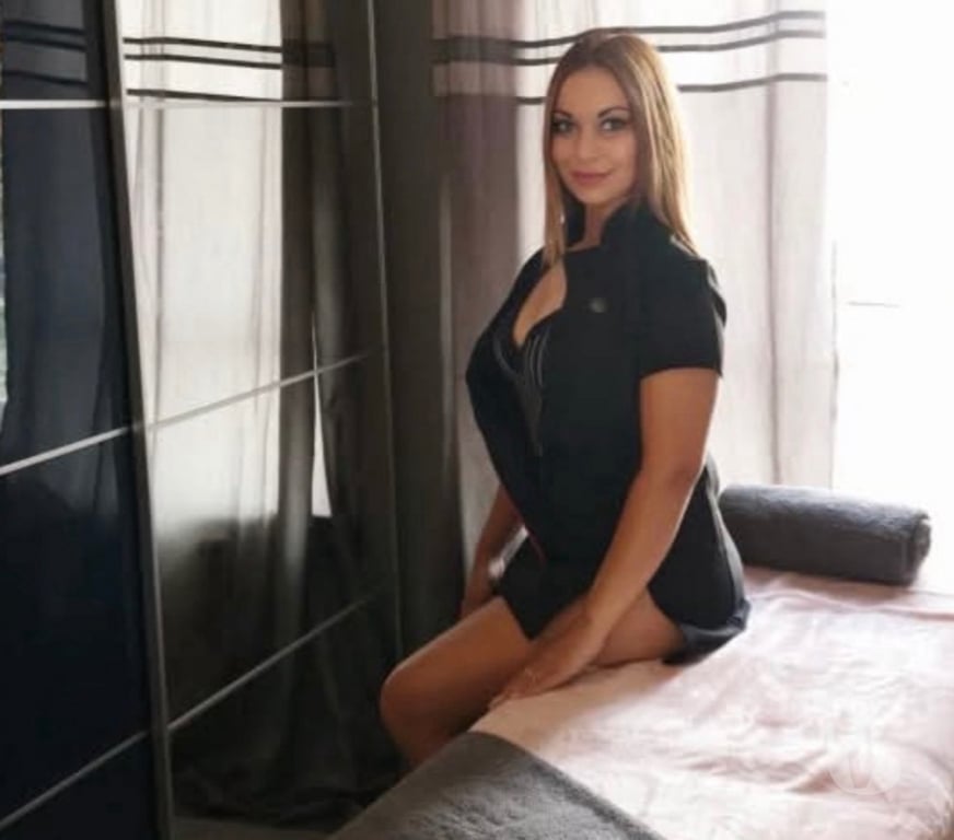 Escorts West Midlands Coventry - Photos for MASSAGE by ZOE.- Independent MASSEUSE in COVENTRY
